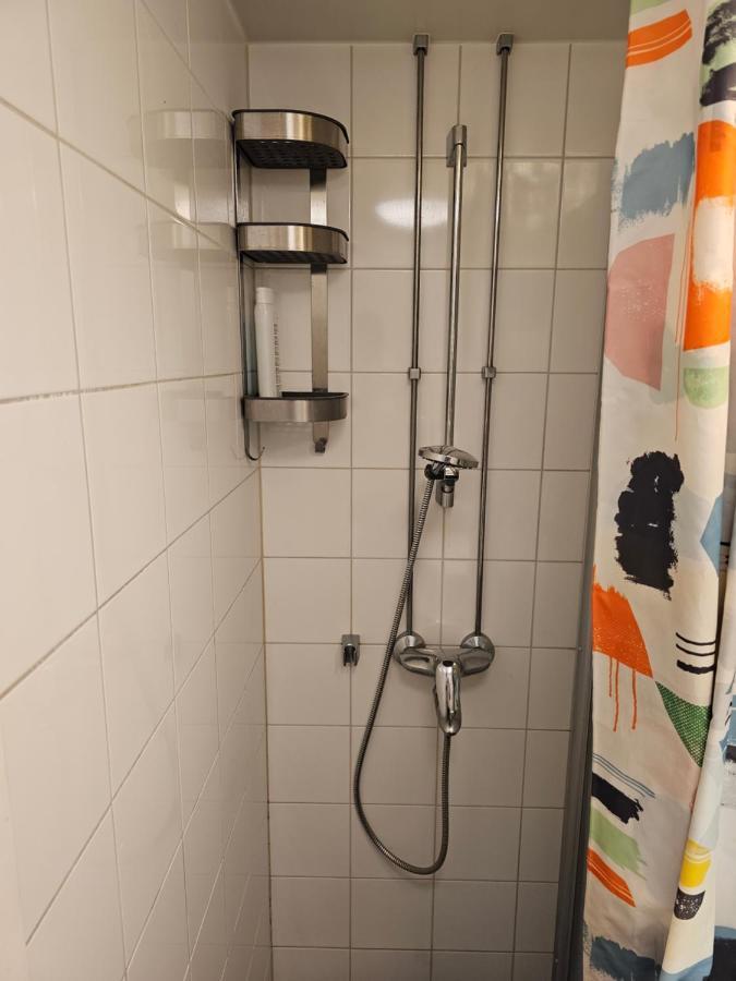 Comfortable 1 Bedroom In * Хельсинки